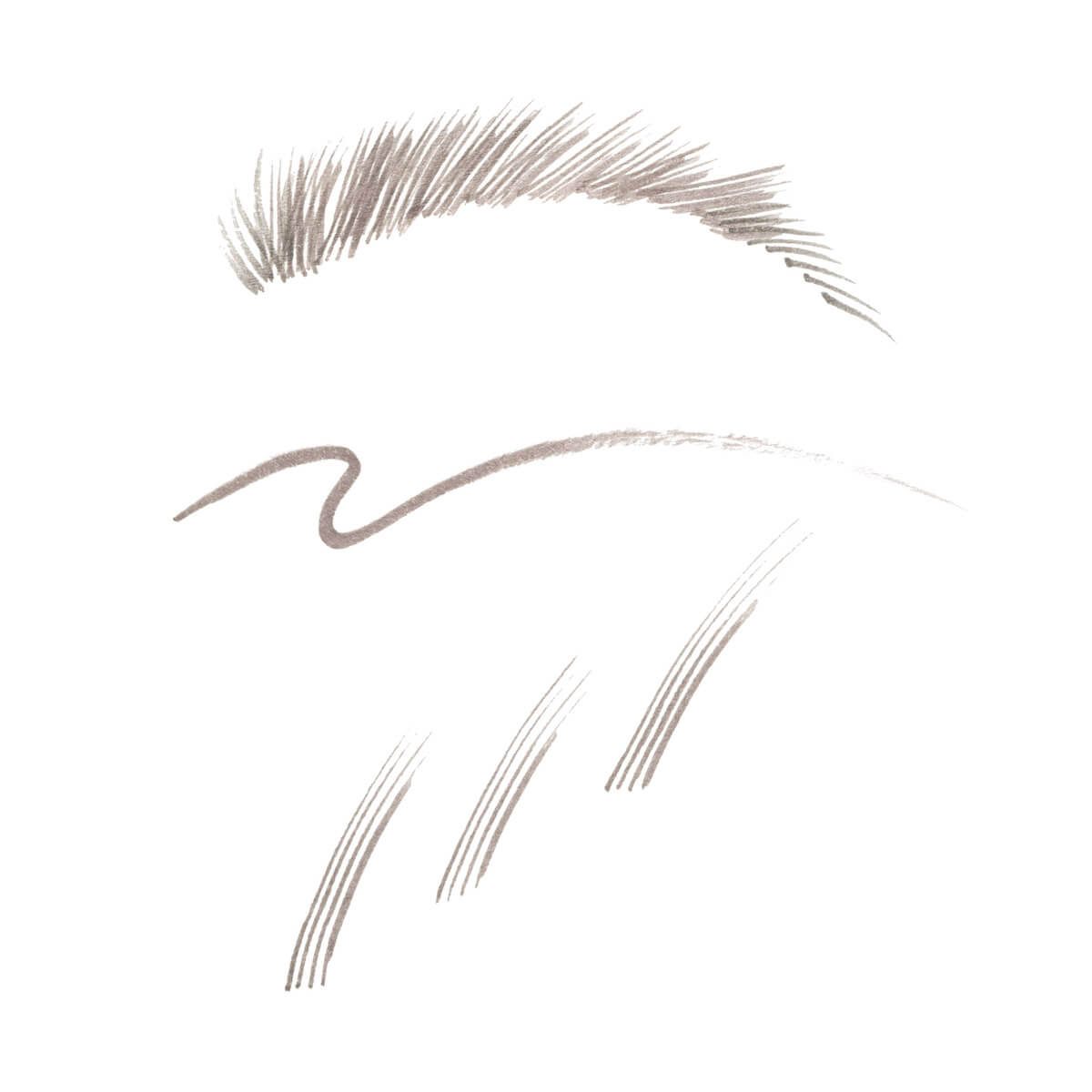 STAY ALL DAY WATERPROOF BALAYAGE BROW (L&Aacute;PIZ DE CEJAS)